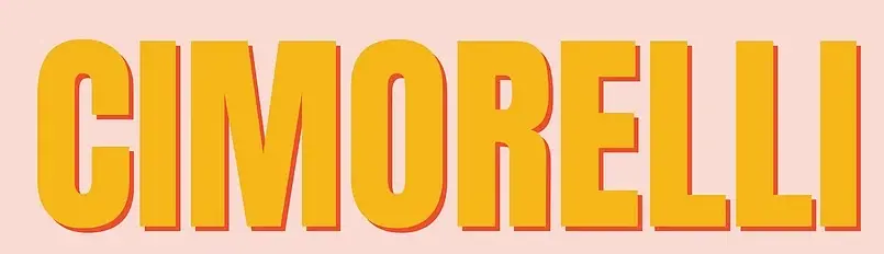Lisa Cimorelli Promo Code