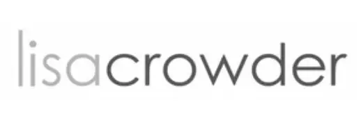 Lisa Crowder Studio Promo Code
