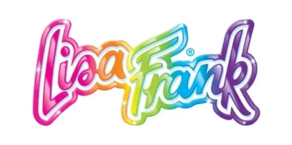 Lisa Frank Promo Code