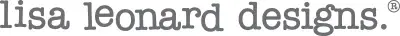 Lisa Leonard Promo Code