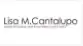 Lisa M. Cantalupo Promo Code