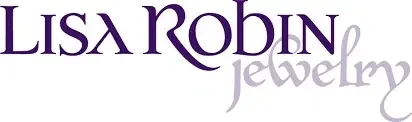 Lisa Robin Jewelry Promo Code