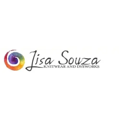Lisa Souza Dyeworks Promo Code