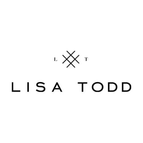 Lisa Todd Promo Code