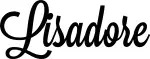 Lisadore Promo Code