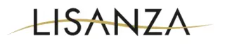 Lisanza IT Promo Code