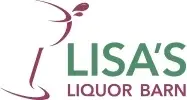 Lisa's Liquor Barn Promo Code