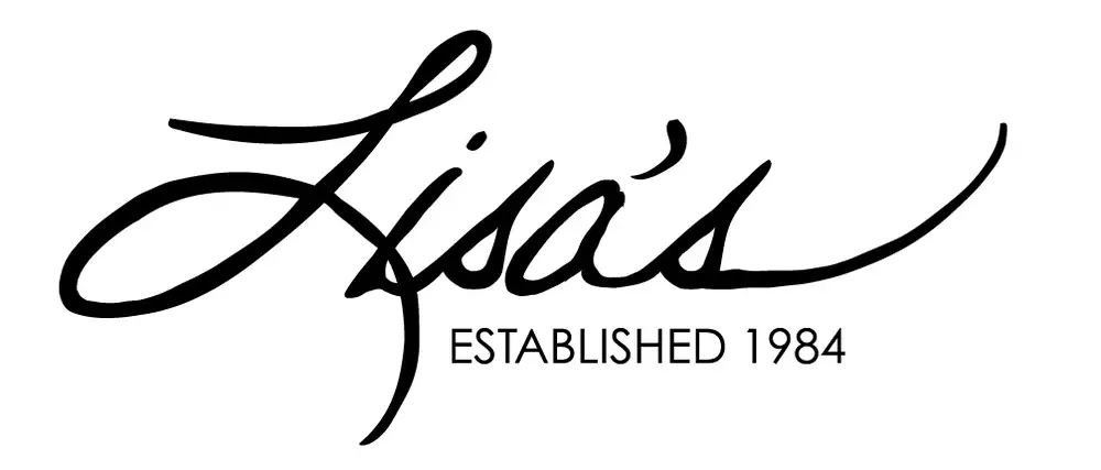 Lisa's Popcorn Promo Code
