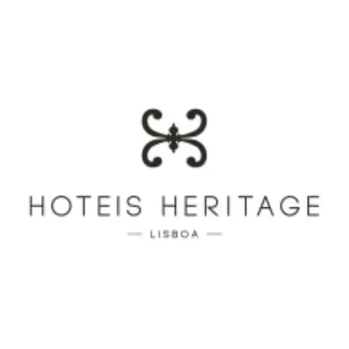 Lisbon Heritage Hotels Promo Code