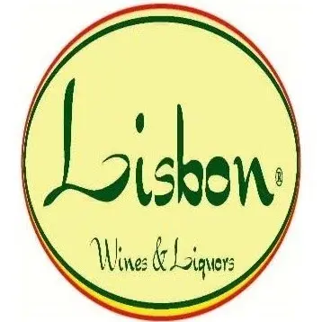 Lisbon Wines & Liquors Promo Code