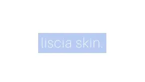 Liscia Skin Promo Code