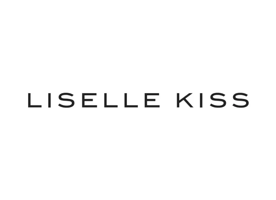 Liselle Kiss Promo Code