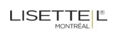 Lisette L Promo Code
