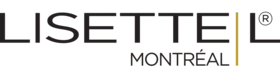 Lisette L Promo Code