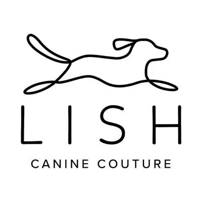 Lish Promo Code