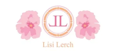 Lisi Lerch Promo Code