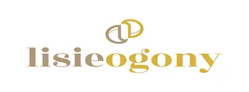 Pierścionki Kate PL Promo Code