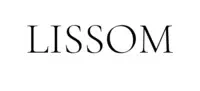 Lissom Promo Code