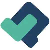 List Perfectly Promo Code