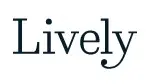 Listen Lively Promo Code