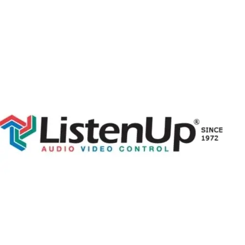 ListenUp Promo Code