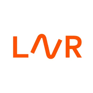 Listnride Promo Code