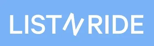 Listnride Promo Code