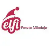 Listy Mikolaja Promo Code