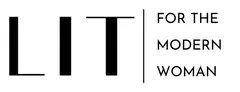 LIT Boutique Promo Code