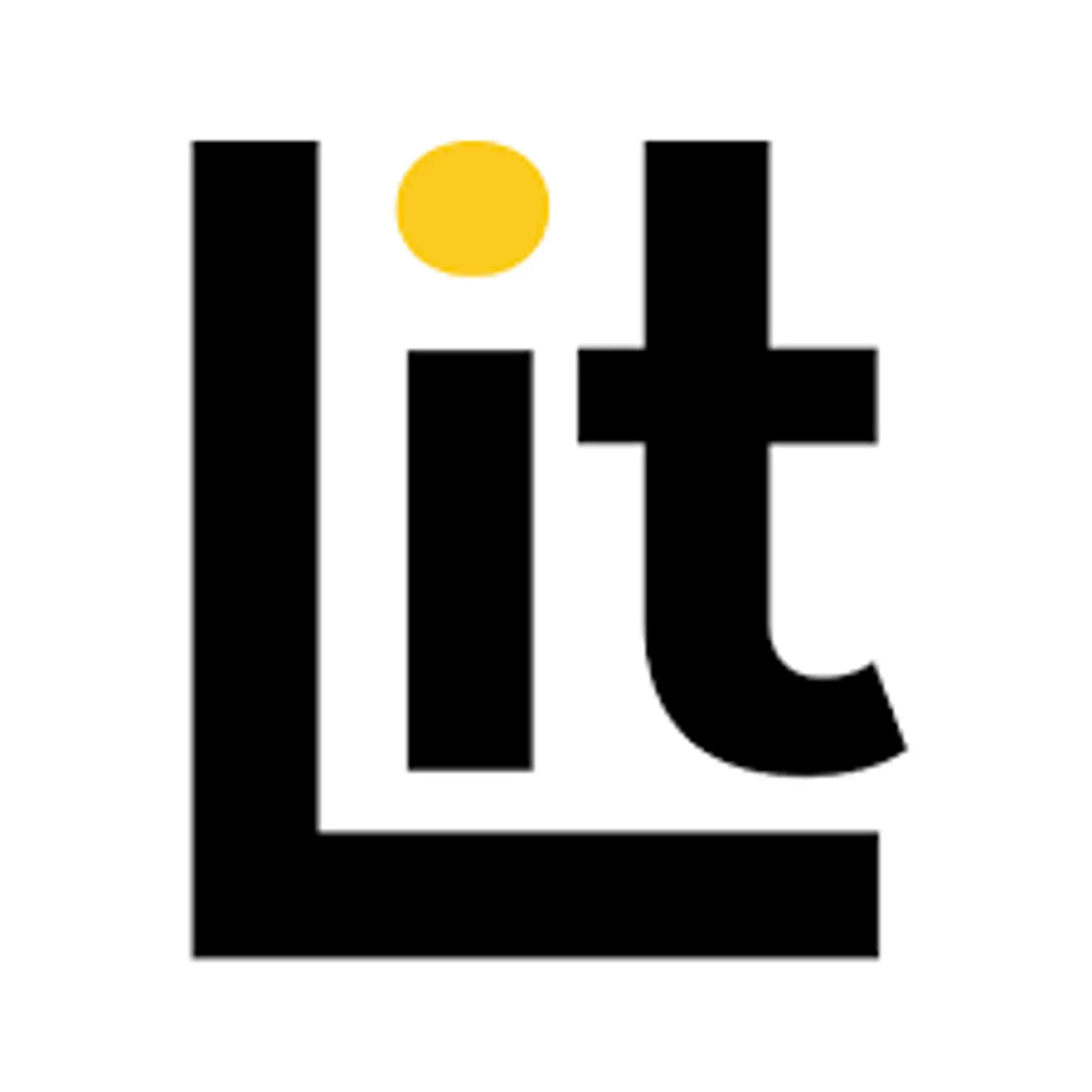 Lit Fibre Promo Code