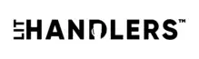 Lit Handlers Promo Code