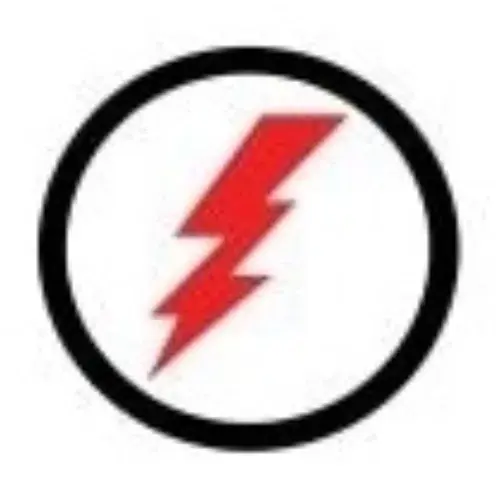 LIT Method Promo Code