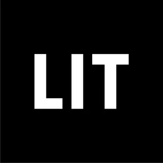 LIT Activewear Promo Code