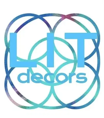 LITDecors Promo Code