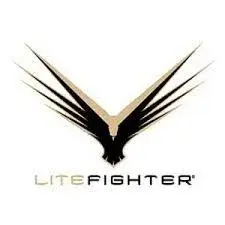 Lite Fighter Promo Code