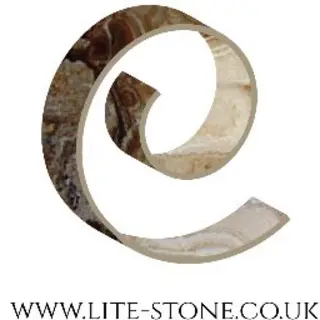 Lite Stone Promo Code