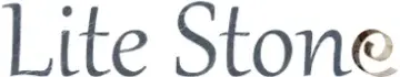 Lite Stone Promo Code