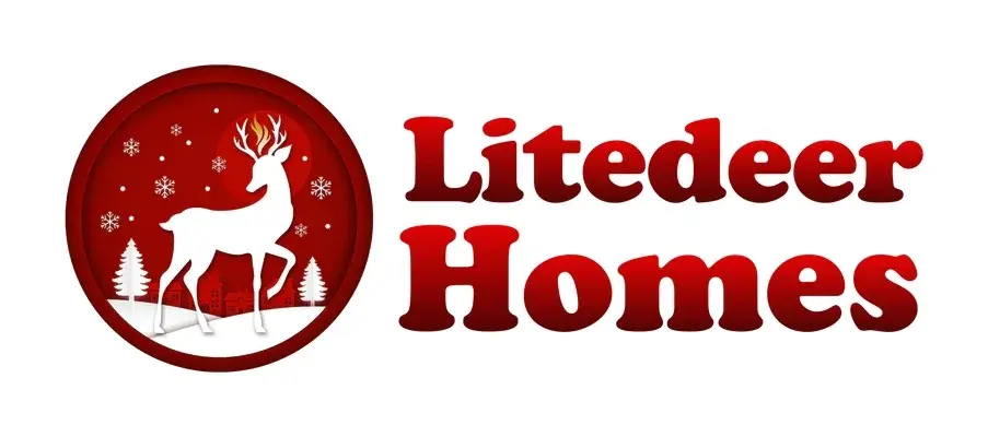 Litedeer Homes Promo Code