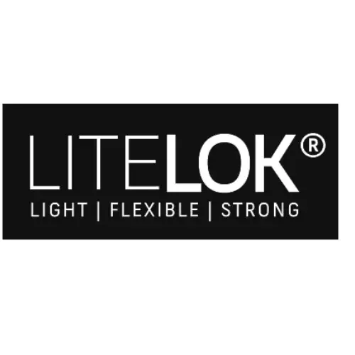 Litelok Promo Code