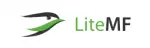 LiteMF Promo Code