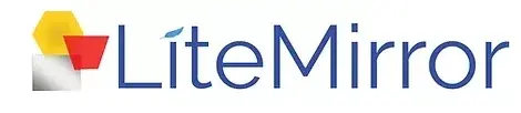 LiteMirror Promo Code