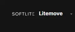 Litemove Promo Code