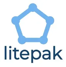 Litepak Mask Promo Code