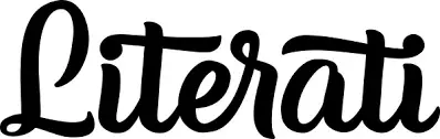 Literati Promo Code