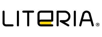 LITERIA PL Promo Code