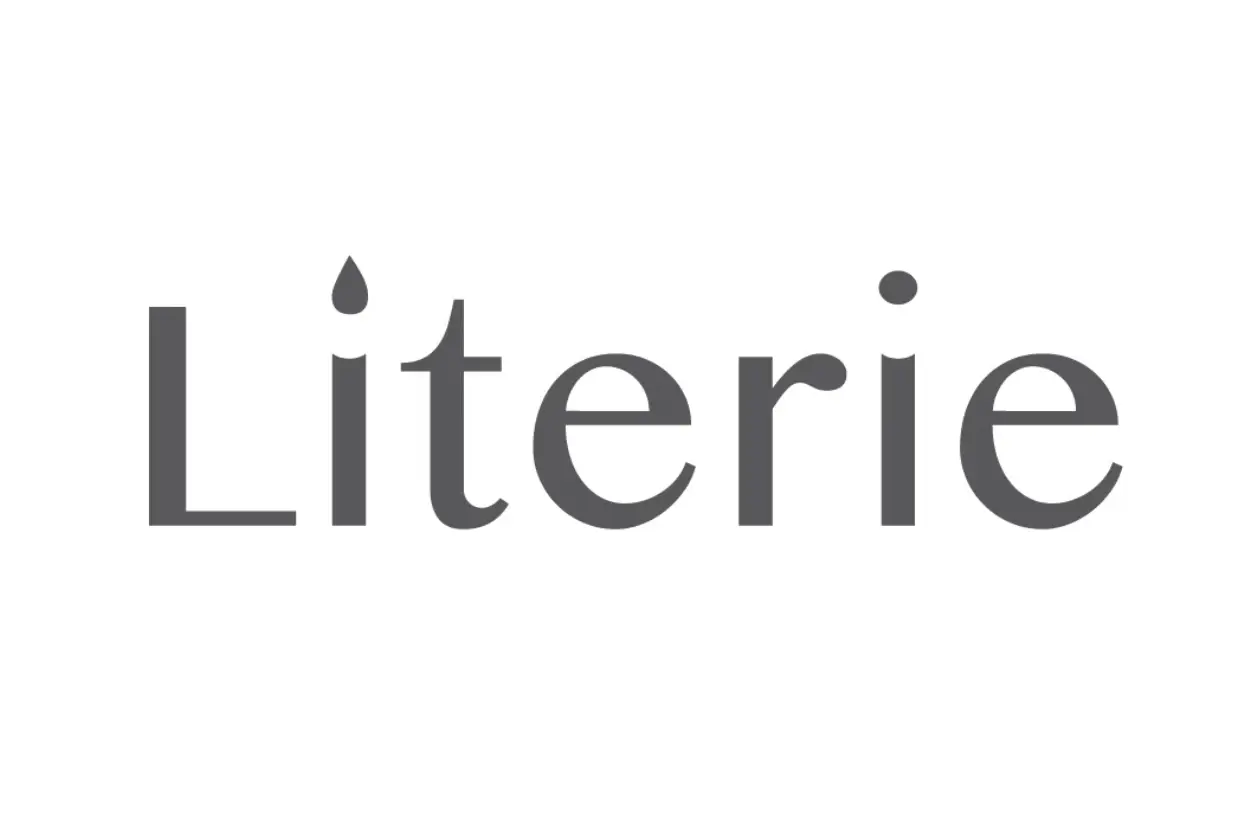 Literie Candle Promo Code