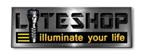 Liteshop AU Promo Code