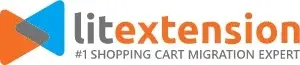 LitExtension Promo Code