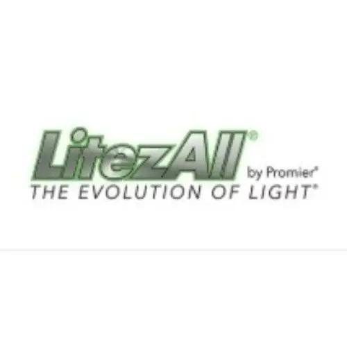 Litezall Promo Code