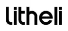 Litheli Promo Code